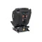 Автокрісло 4Baby Roto-Fix 0-36кг 360° light grey